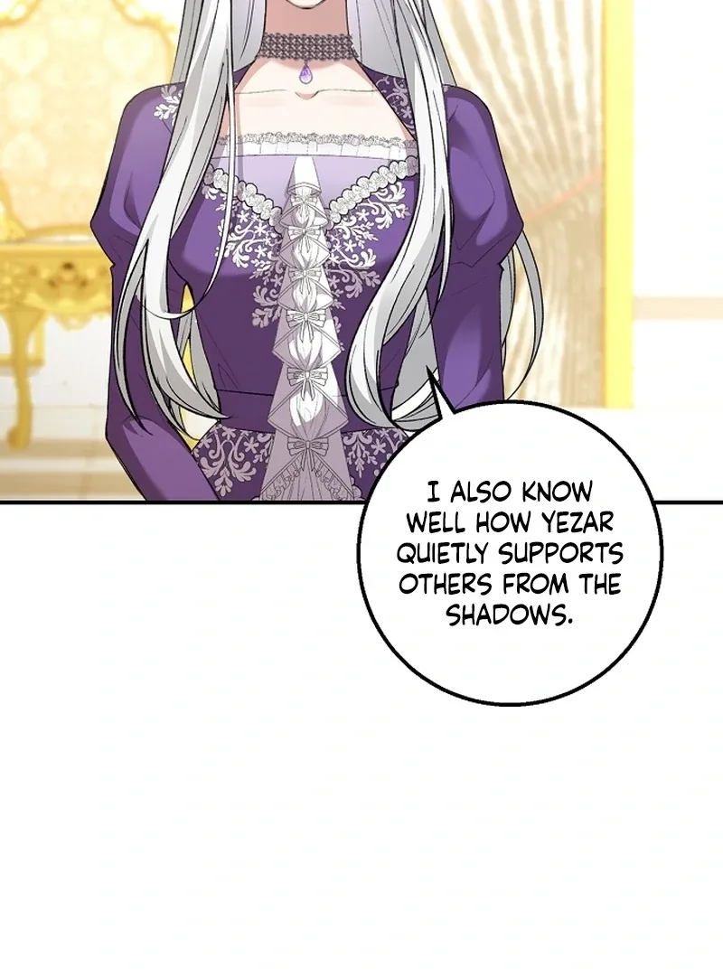Contract Marriage with the Second Lead Chapter 25 page 72