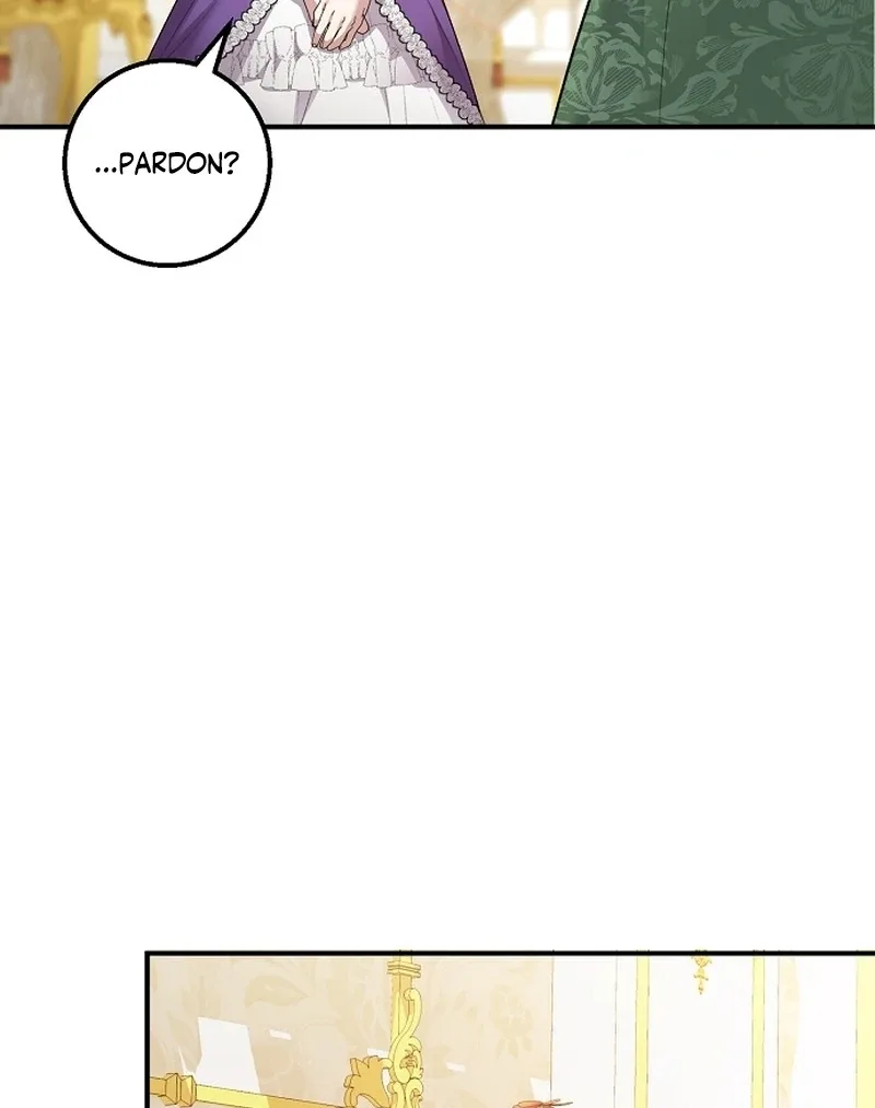 Contract Marriage with the Second Lead Chapter 25 page 74
