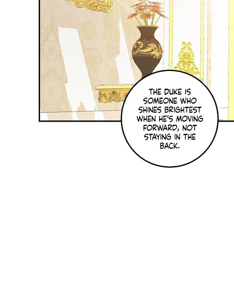 Contract Marriage with the Second Lead Chapter 25 page 75