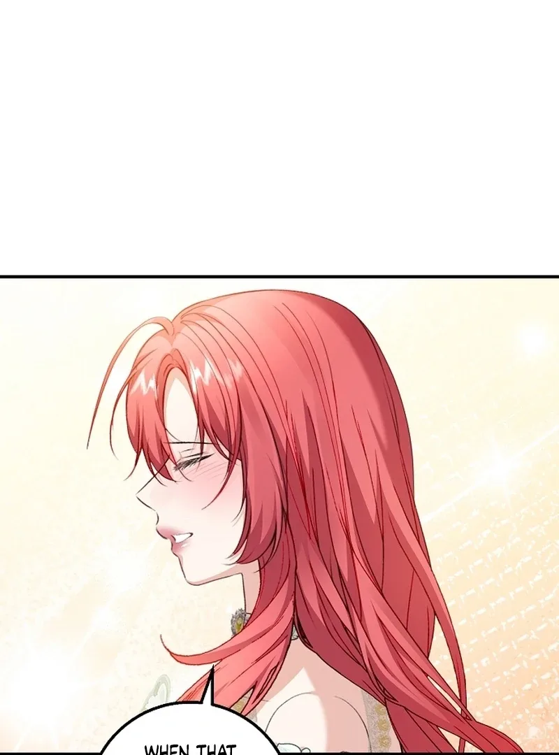 Contract Marriage with the Second Lead Chapter 25 page 77