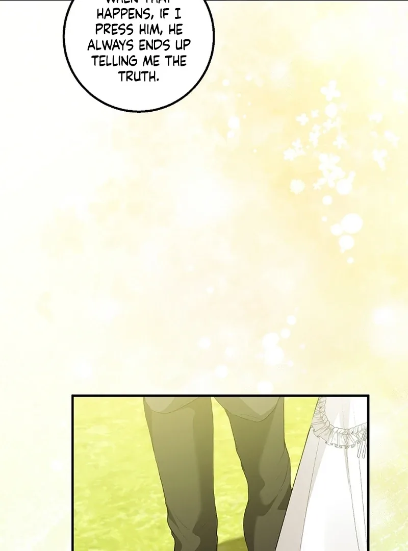 Contract Marriage with the Second Lead Chapter 25 page 78