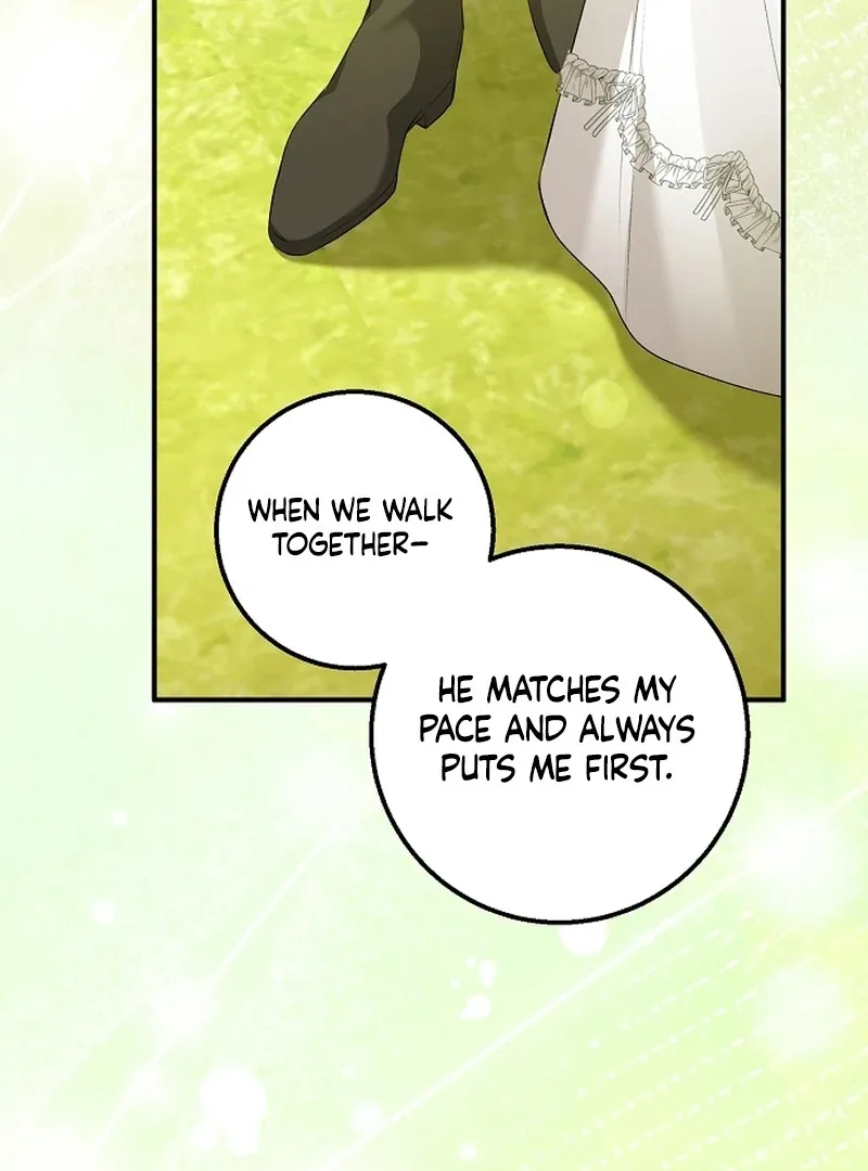 Contract Marriage with the Second Lead Chapter 25 page 79