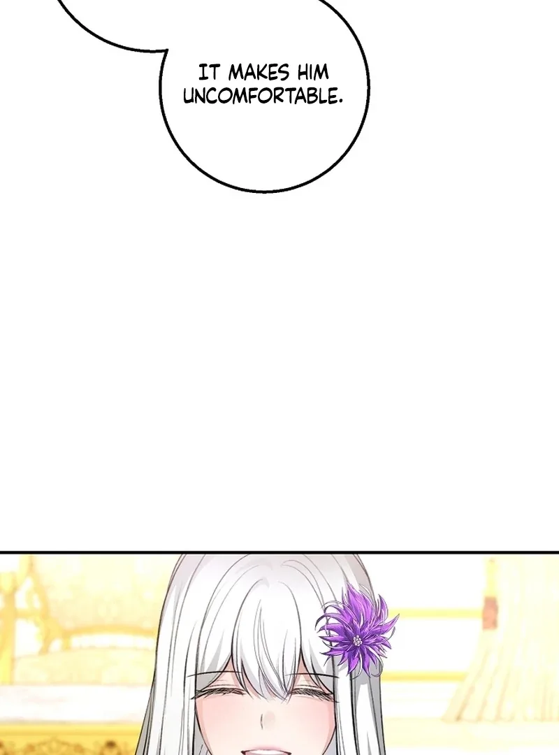 Contract Marriage with the Second Lead Chapter 25 page 87