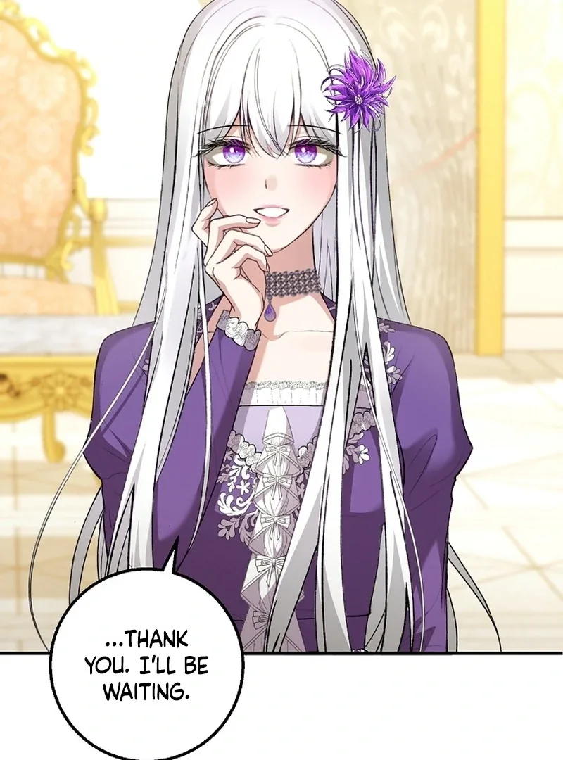Contract Marriage with the Second Lead Chapter 25 page 92