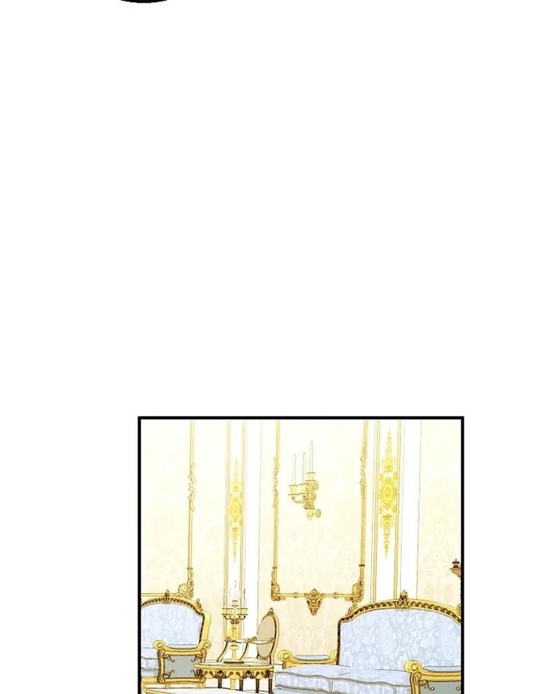Contract Marriage with the Second Lead Chapter 25 page 93
