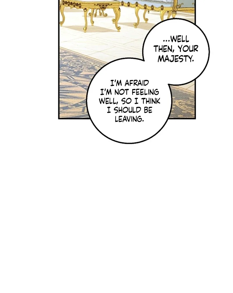 Contract Marriage with the Second Lead Chapter 25 page 94