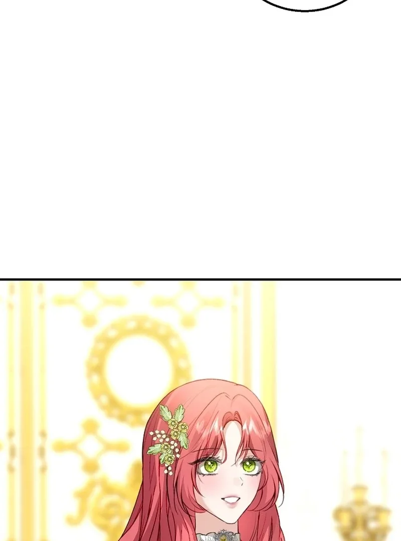 Contract Marriage with the Second Lead Chapter 25 page 96