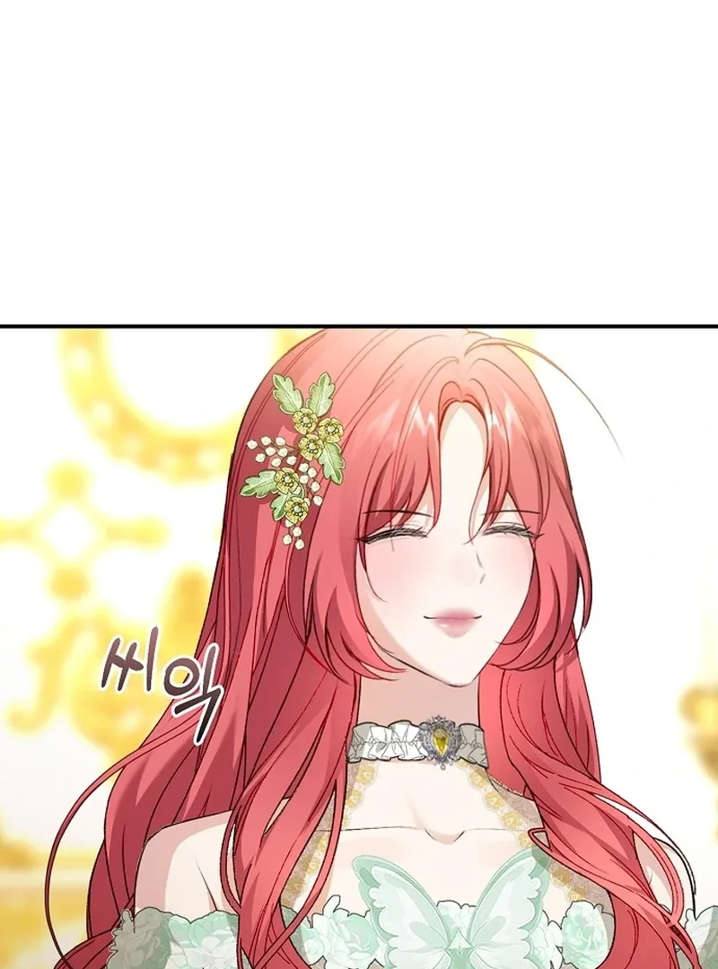 Contract Marriage with the Second Lead Chapter 25 page 98