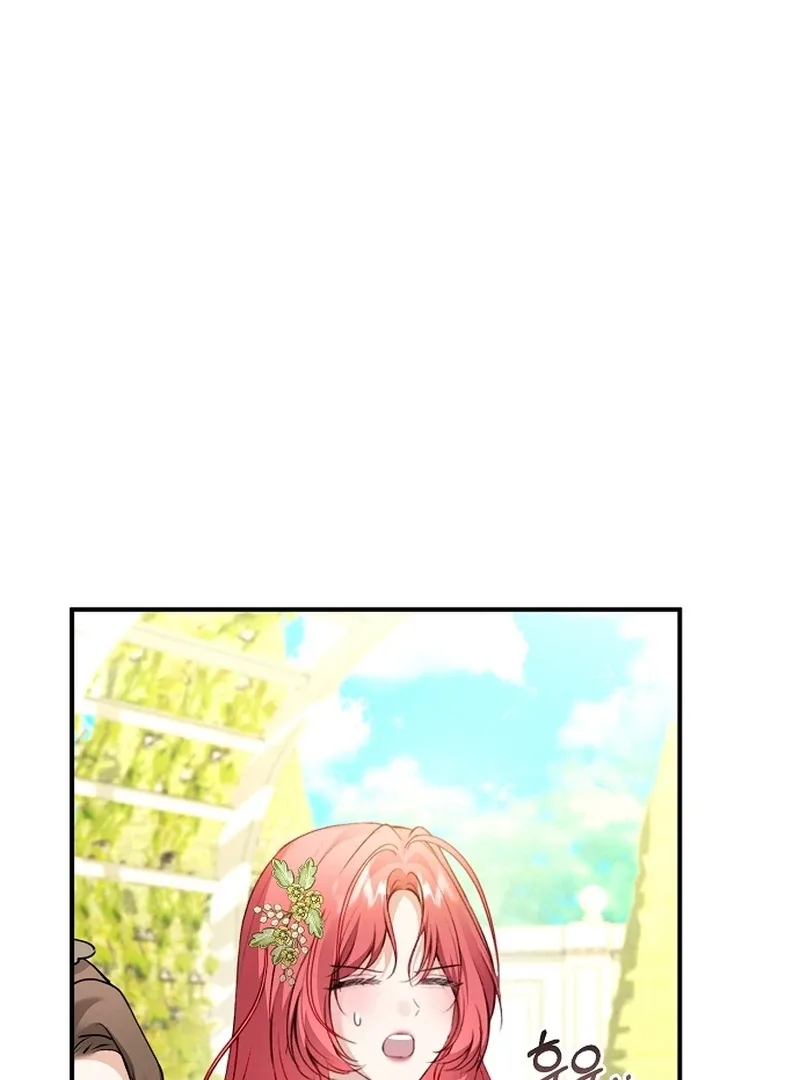 Contract Marriage with the Second Lead Chapter 25 page 101