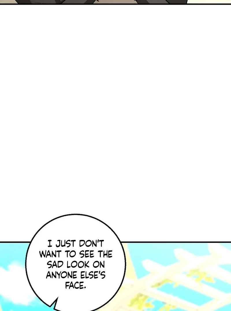 Contract Marriage with the Second Lead Chapter 26 page 13