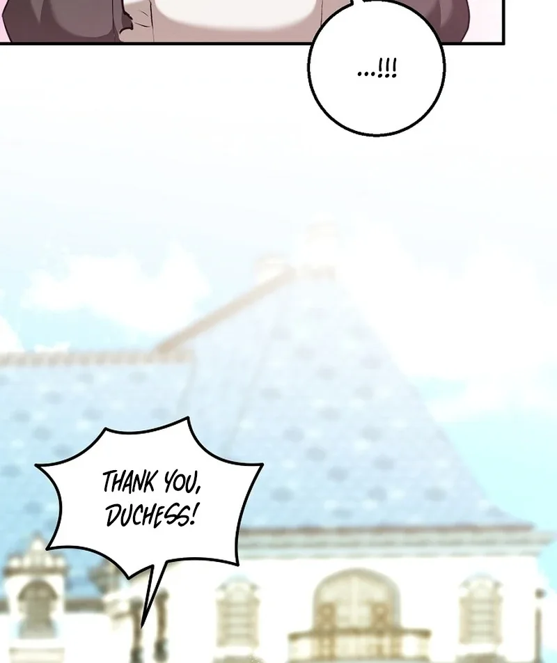 Contract Marriage with the Second Lead Chapter 26 page 20