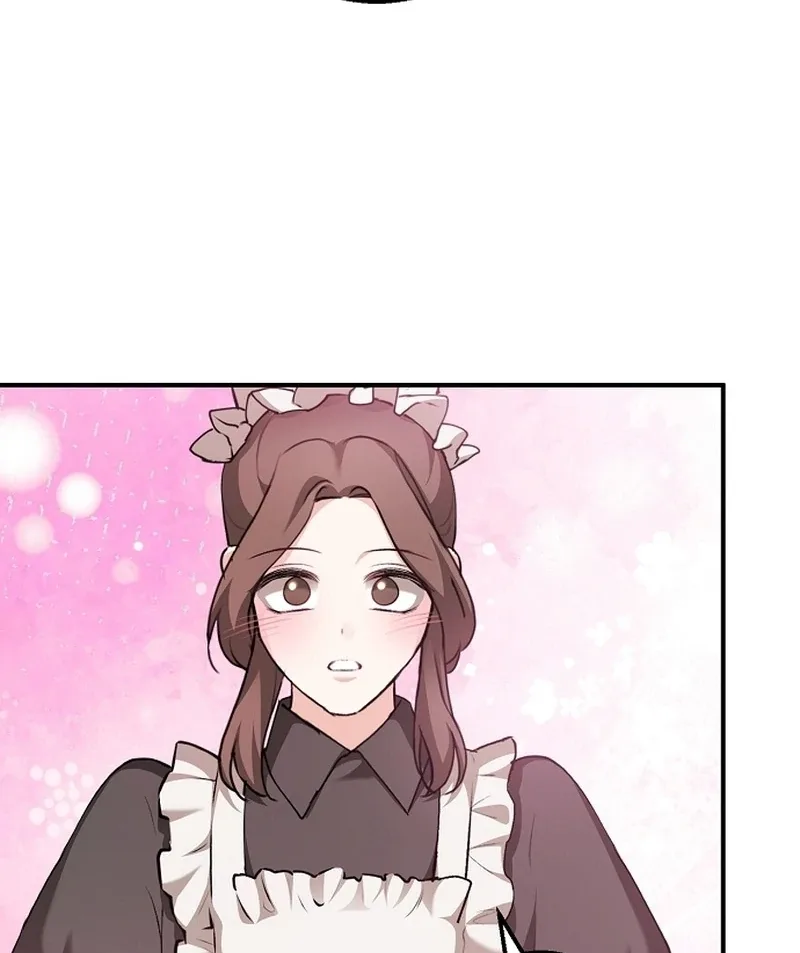 Contract Marriage with the Second Lead Chapter 26 page 19