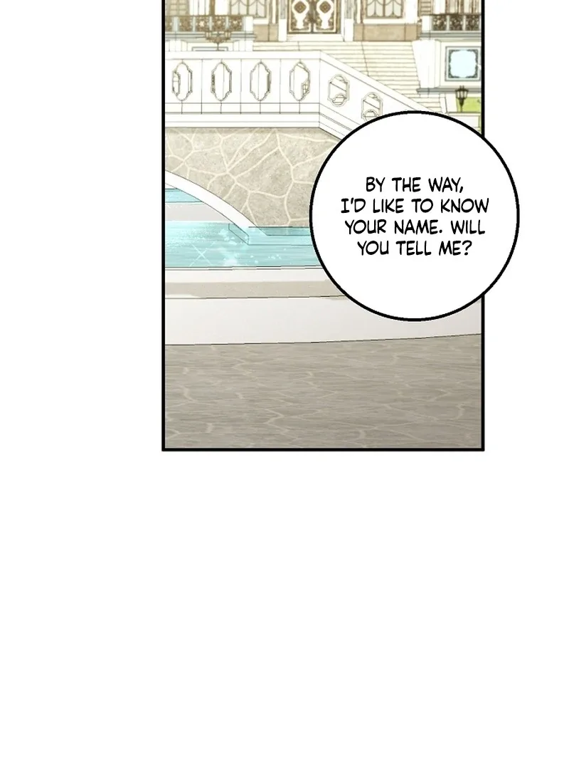 Contract Marriage with the Second Lead Chapter 26 page 23