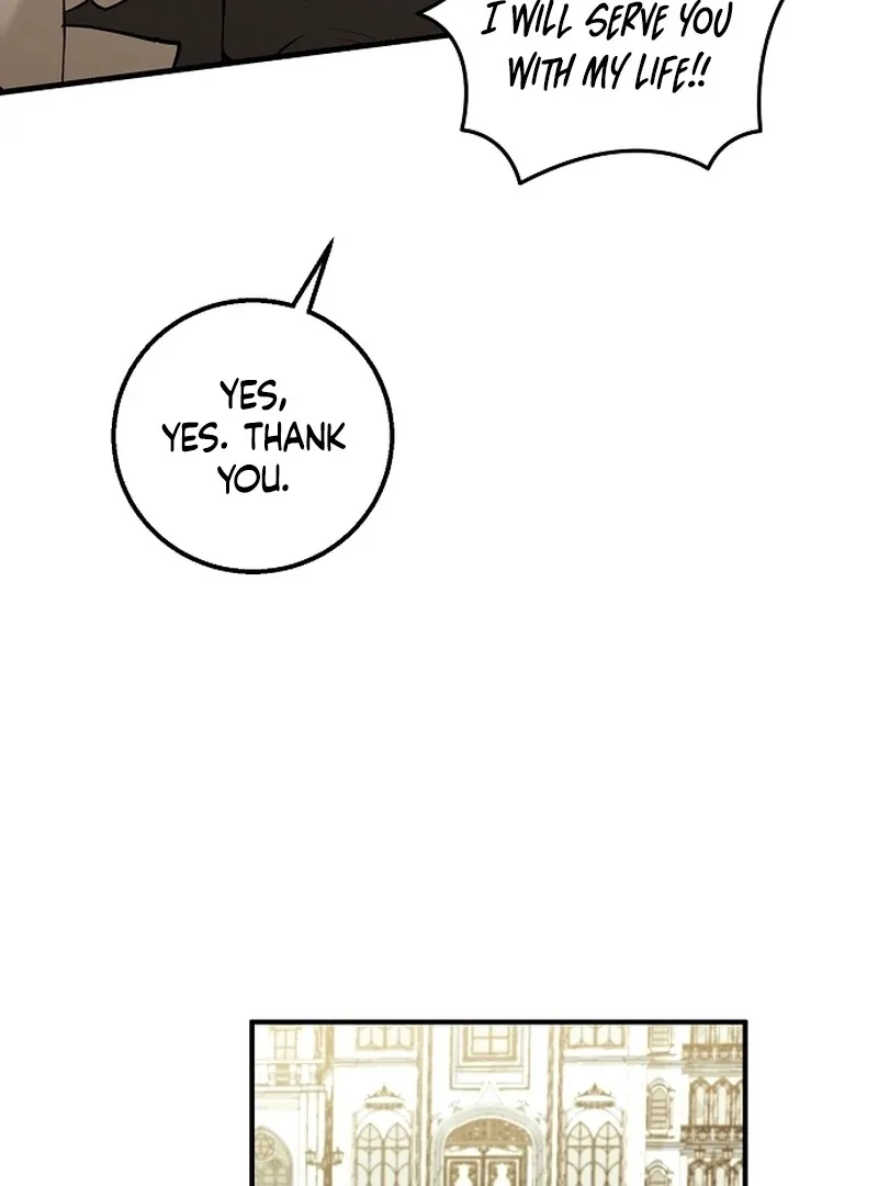 Contract Marriage with the Second Lead Chapter 26 page 22