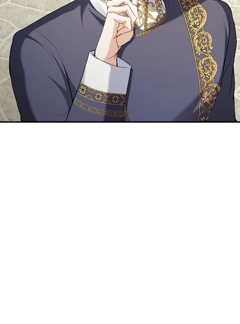 Contract Marriage with the Second Lead Chapter 26 page 32
