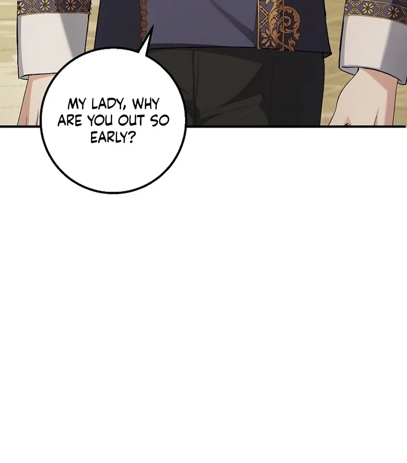 Contract Marriage with the Second Lead Chapter 26 page 29