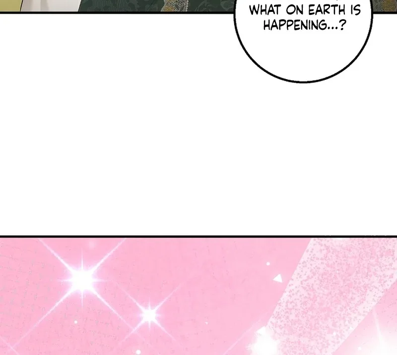 Contract Marriage with the Second Lead Chapter 26 page 38