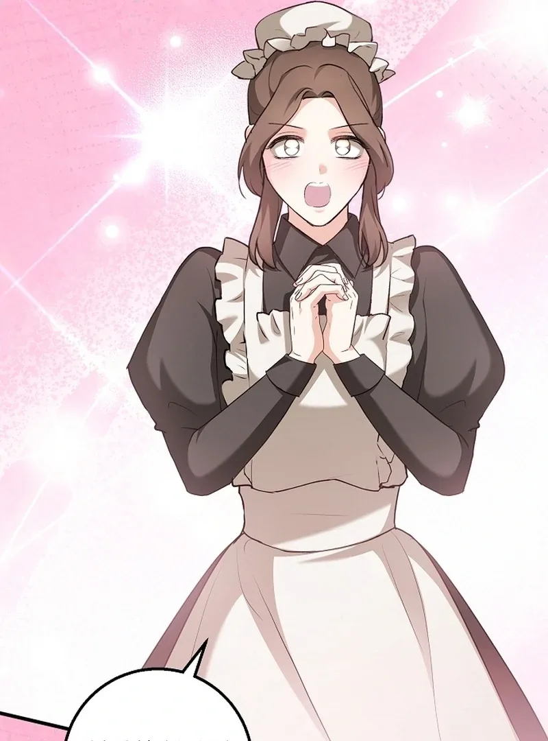 Contract Marriage with the Second Lead Chapter 26 page 39