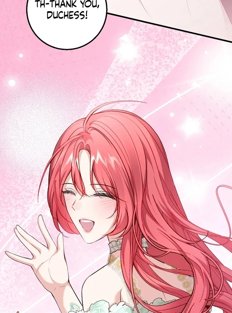 Contract Marriage with the Second Lead Chapter 26 page 40
