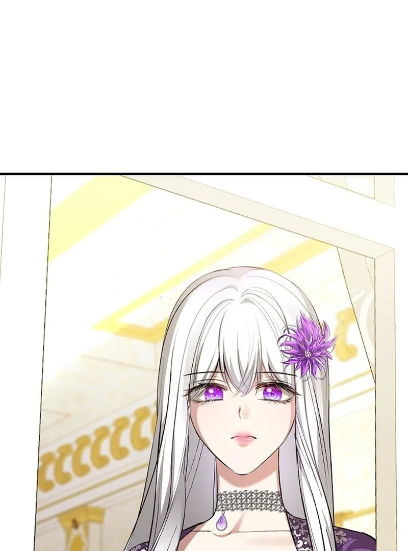 Contract Marriage with the Second Lead Chapter 26 page 44