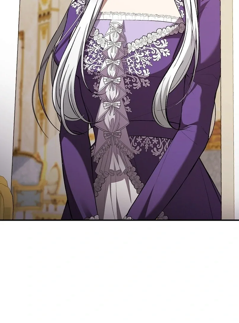 Contract Marriage with the Second Lead Chapter 26 page 45