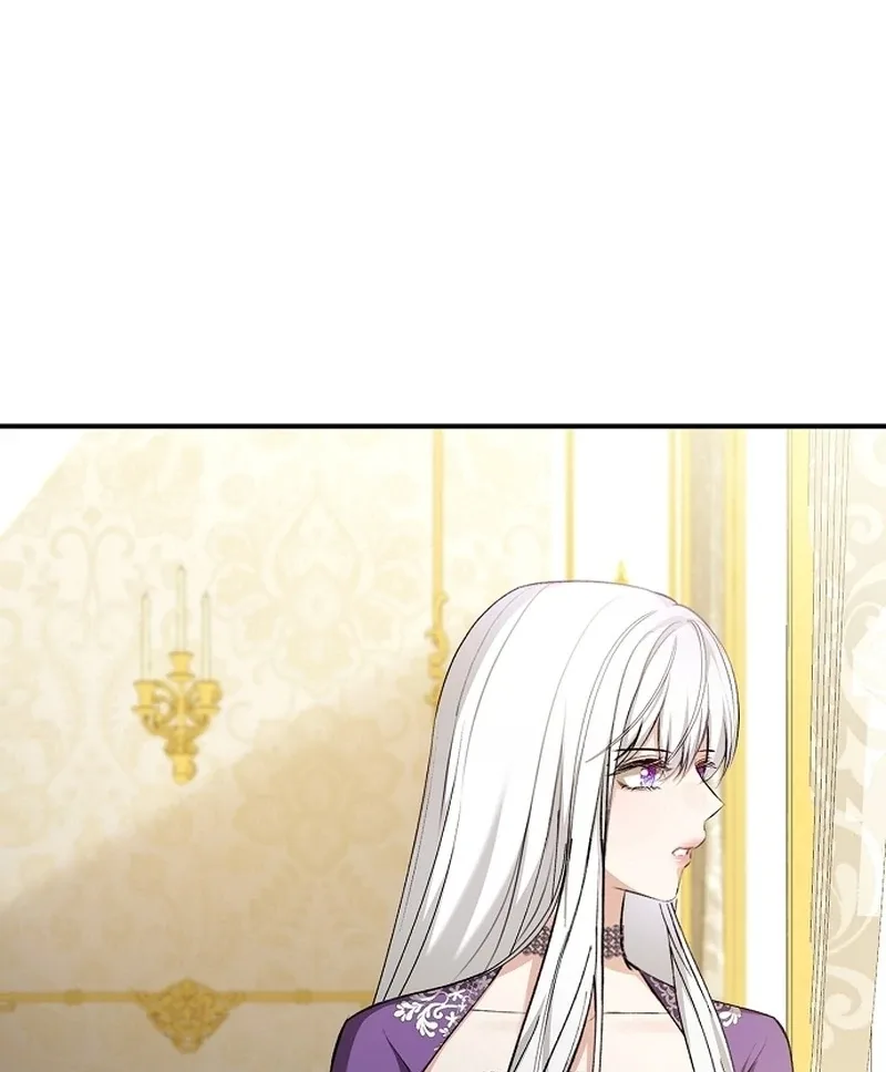 Contract Marriage with the Second Lead Chapter 26 page 46