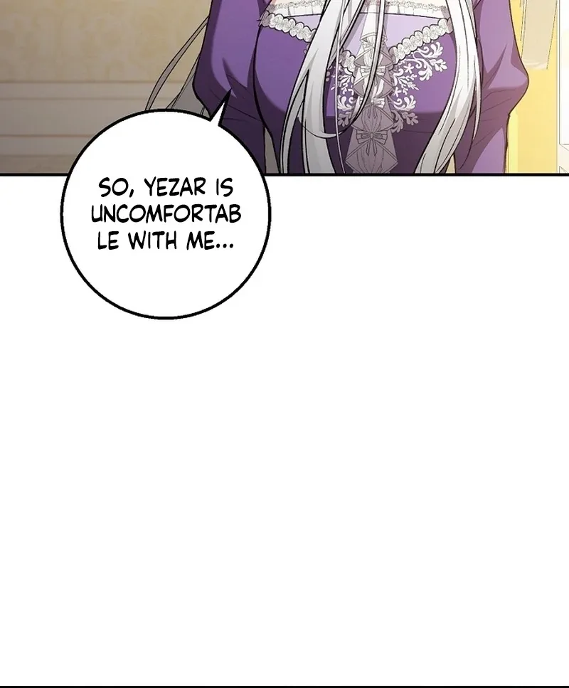 Contract Marriage with the Second Lead Chapter 26 page 47