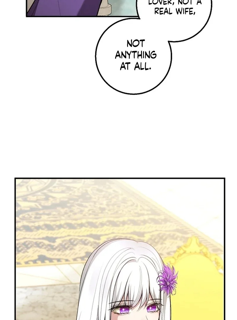 Contract Marriage with the Second Lead Chapter 26 page 50