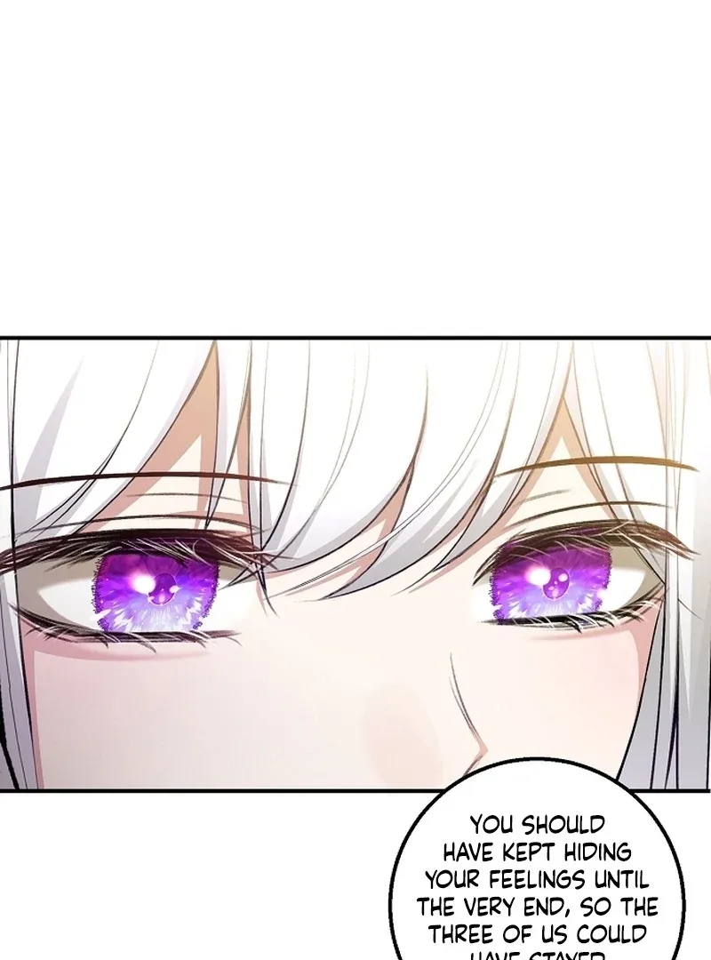 Contract Marriage with the Second Lead Chapter 26 page 52