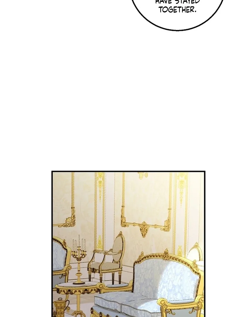 Contract Marriage with the Second Lead Chapter 26 page 53