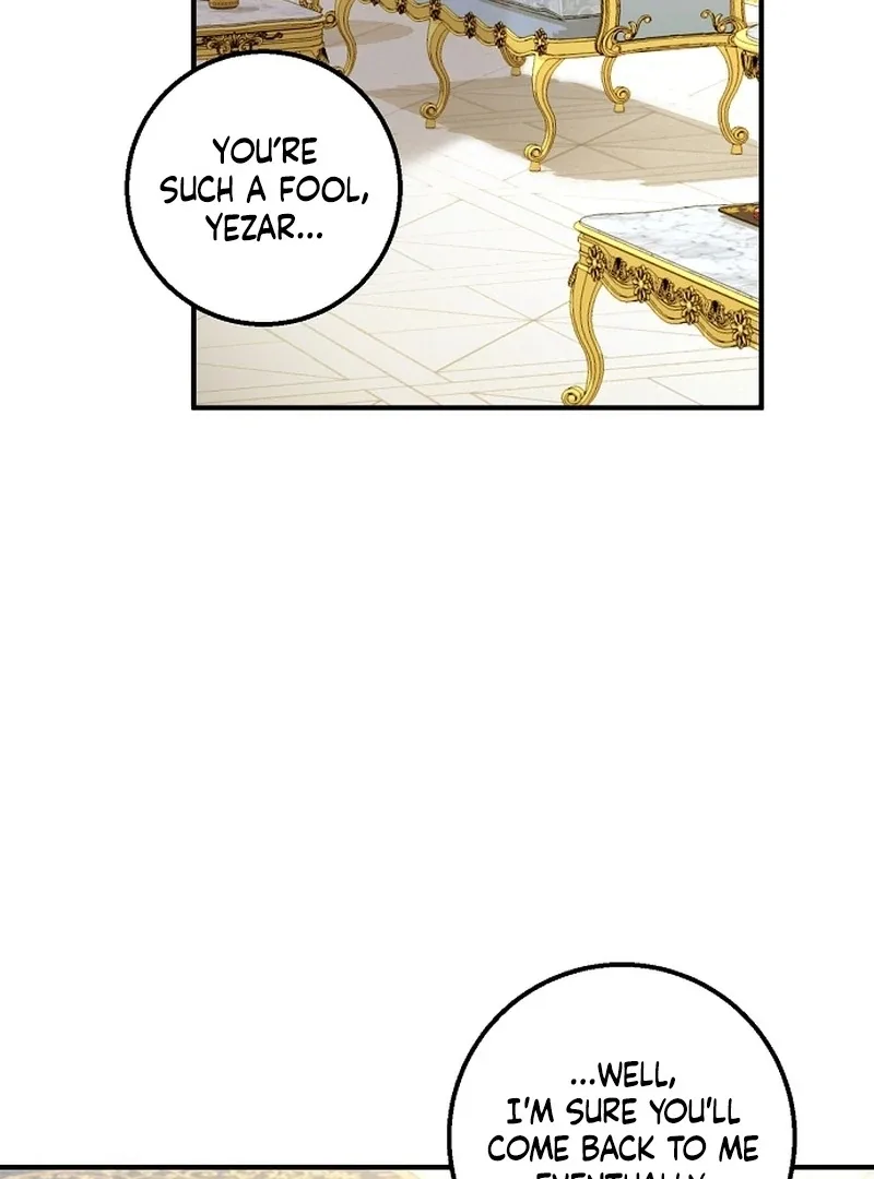 Contract Marriage with the Second Lead Chapter 26 page 54