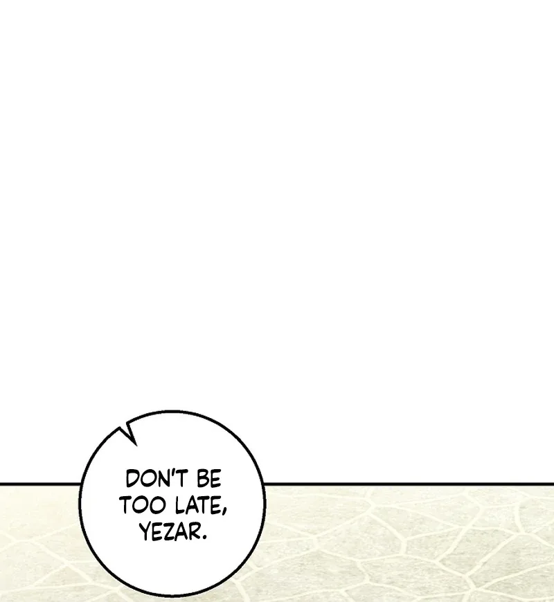 Contract Marriage with the Second Lead Chapter 26 page 56