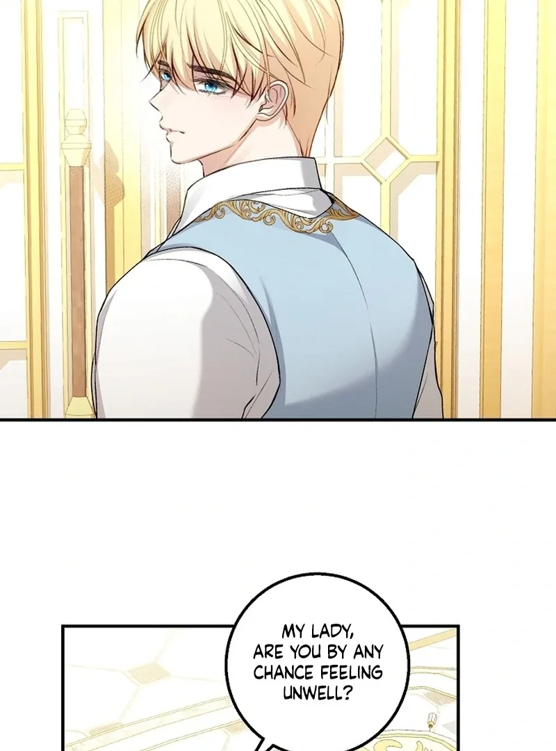 Contract Marriage with the Second Lead Chapter 26 page 62