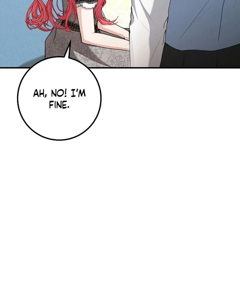 Contract Marriage with the Second Lead Chapter 26 page 65