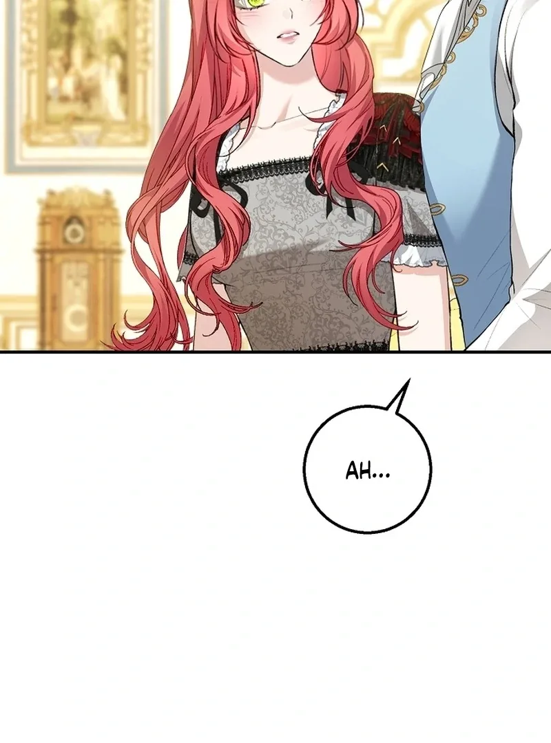 Contract Marriage with the Second Lead Chapter 26 page 68