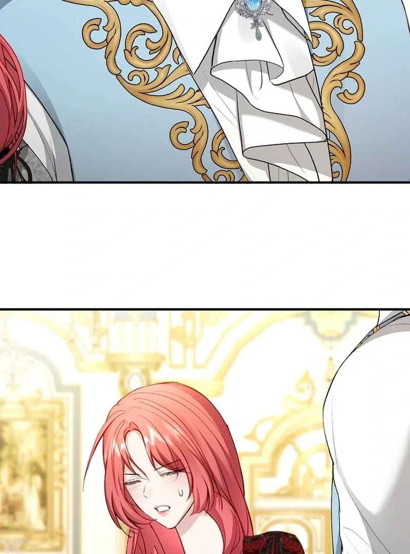 Contract Marriage with the Second Lead Chapter 26 page 73