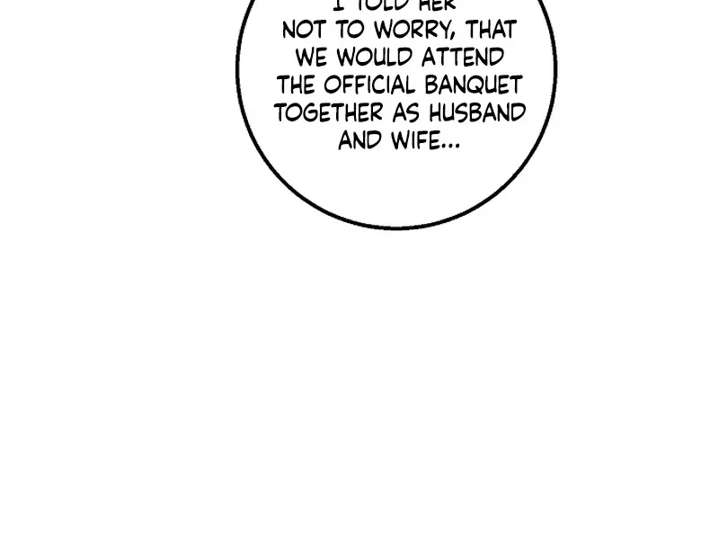 Contract Marriage with the Second Lead Chapter 26 page 75