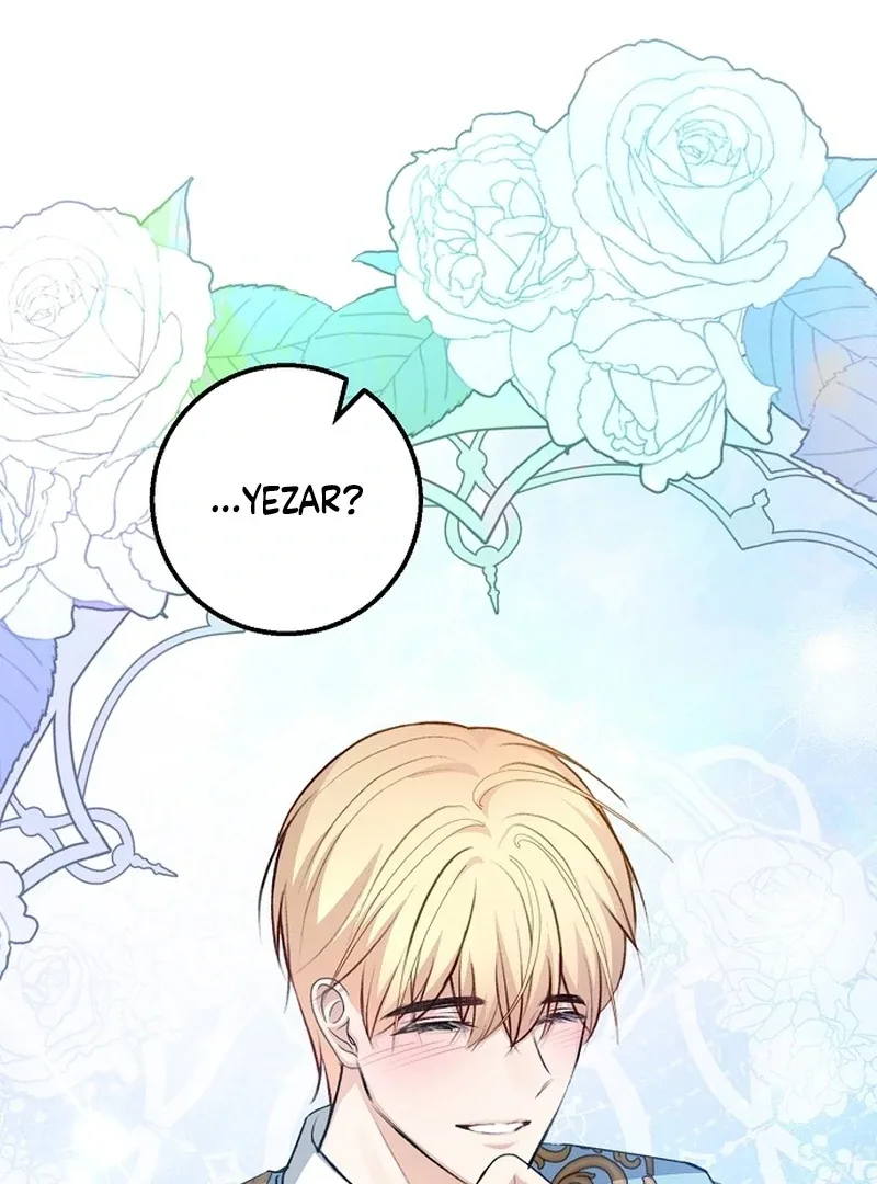 Contract Marriage with the Second Lead Chapter 26 page 79