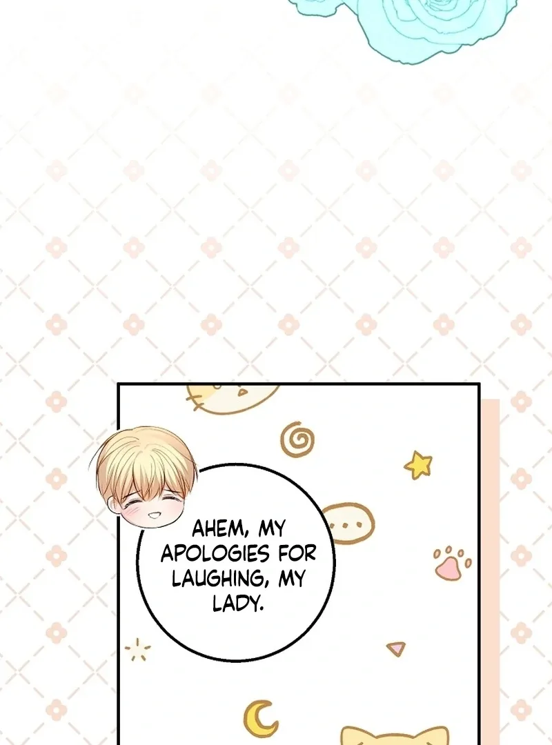 Contract Marriage with the Second Lead Chapter 26 page 81