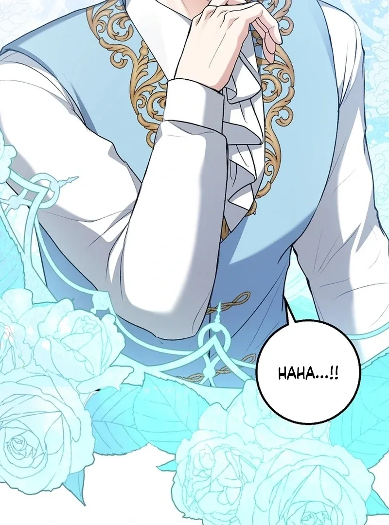 Contract Marriage with the Second Lead Chapter 26 page 80