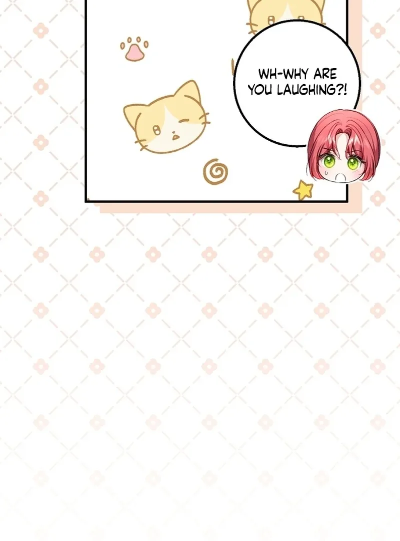 Contract Marriage with the Second Lead Chapter 26 page 82