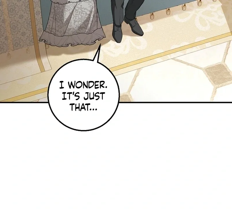 Contract Marriage with the Second Lead Chapter 26 page 84