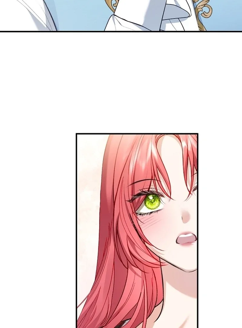 Contract Marriage with the Second Lead Chapter 26 page 86