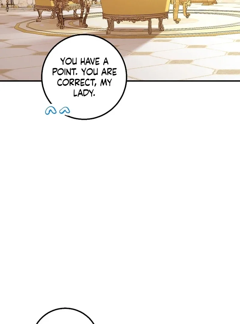 Contract Marriage with the Second Lead Chapter 26 page 88
