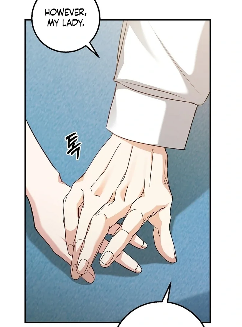 Contract Marriage with the Second Lead Chapter 26 page 89