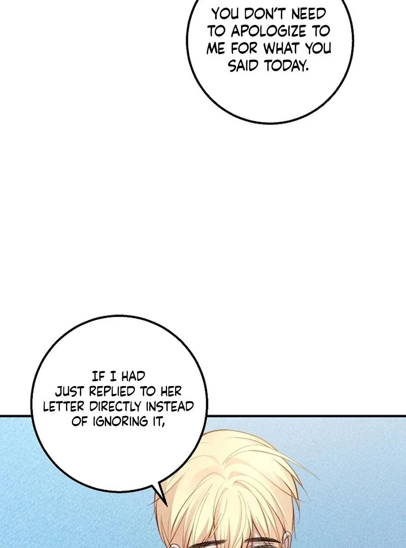 Contract Marriage with the Second Lead Chapter 26 page 90