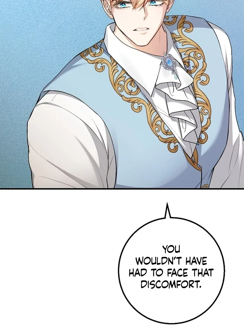 Contract Marriage with the Second Lead Chapter 26 page 91