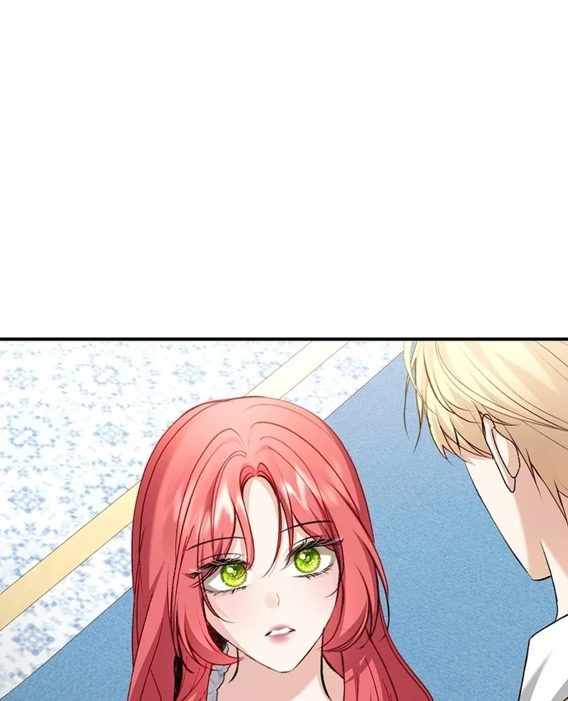 Contract Marriage with the Second Lead Chapter 26 page 92