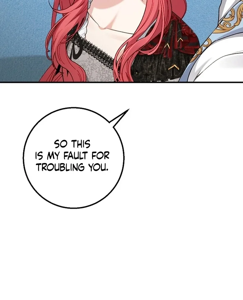 Contract Marriage with the Second Lead Chapter 26 page 93