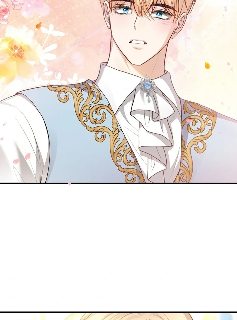 Contract Marriage with the Second Lead Chapter 26 page 97
